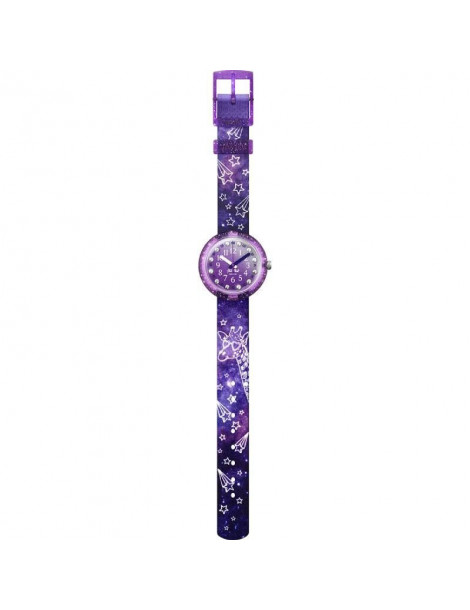 FLIK FLAK Montre Giraxus