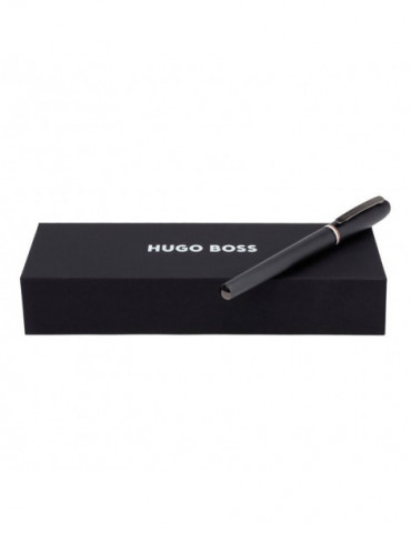 HUGO BOSS Roller Contour Iconic