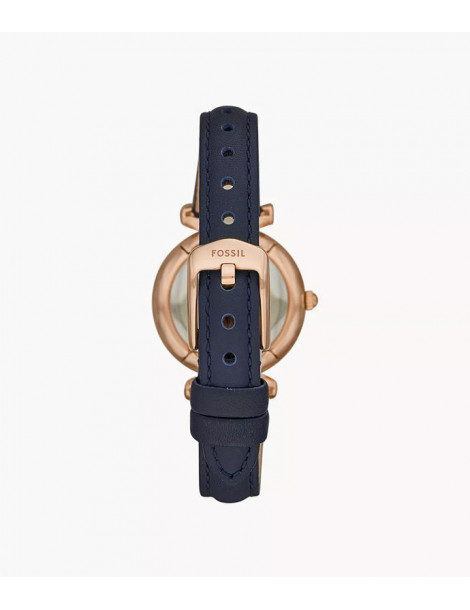 FOSSIL Montre Carlie Mini