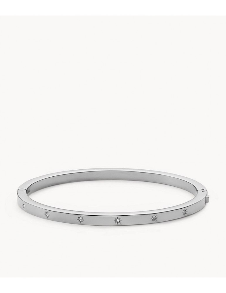 FOSSIL Jonc Sadie Shine Bright