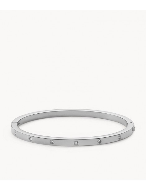 FOSSIL Jonc Sadie Shine Bright