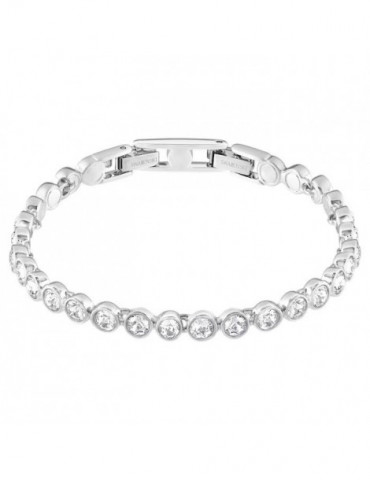 SWAROVSKI Bracelet Tennis