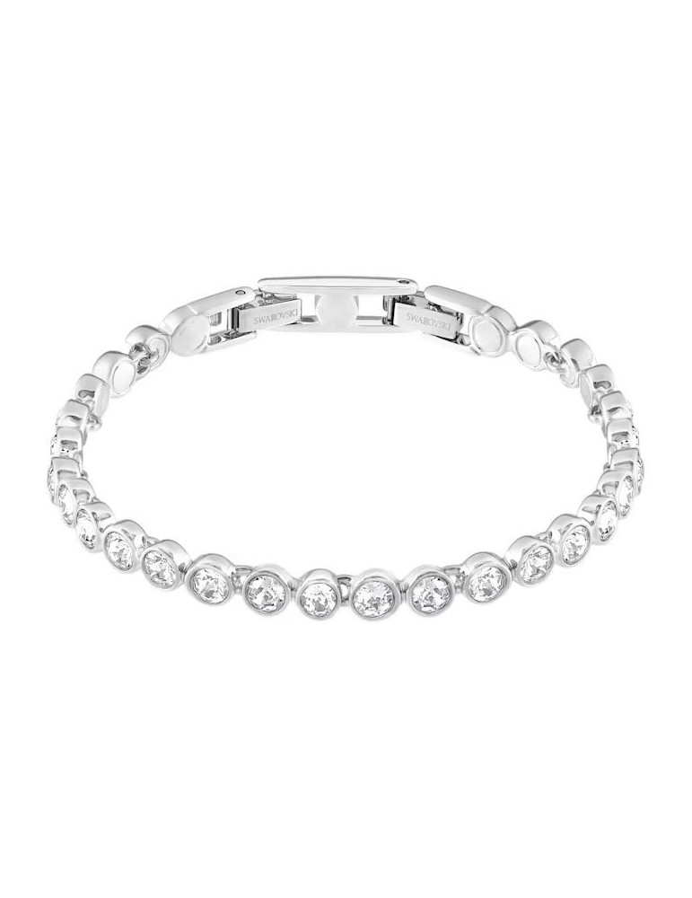 SWAROVSKI Bracelet Tennis