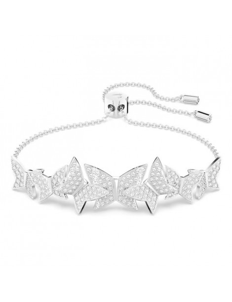 SWAROVSKI Bracelet Lilia | Taille M