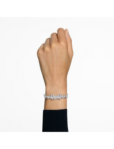 SWAROVSKI Bracelet Lilia | Taille M