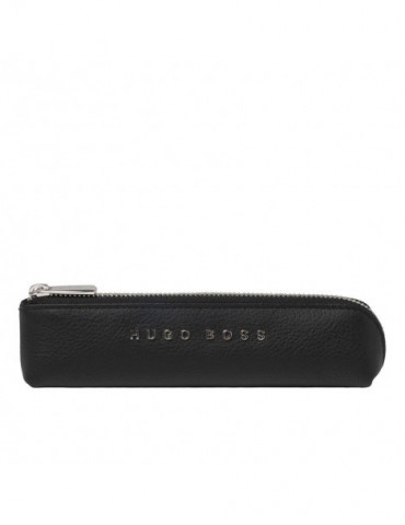 HUGO BOSS Etui à stylos Storyline Black