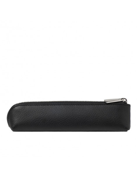 HUGO BOSS Etui à stylos Storyline Black