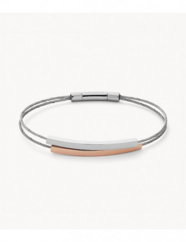 SKAGEN Bracelet Kariana