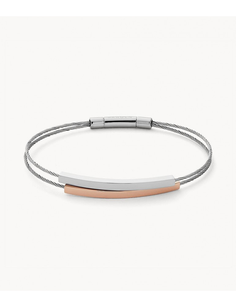 SKAGEN Bracelet Kariana