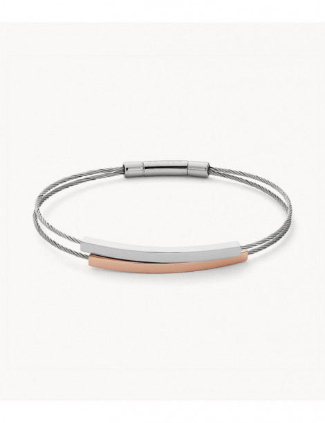 SKAGEN Bracelet Kariana