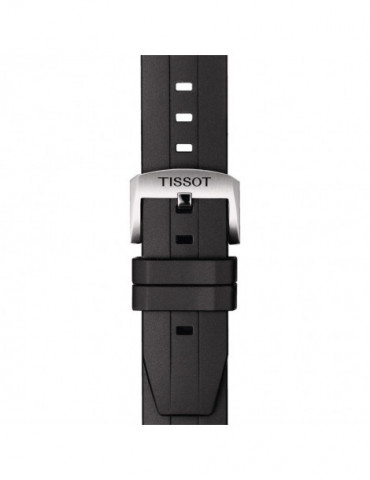 TISSOT Seastar 1000 Powermatic80