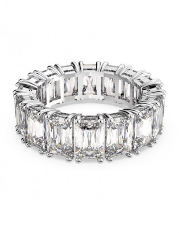 SWAROVSKI Bague Vittore | Taille 52