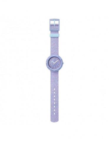 FLIK FLAK Montre Lilaxus