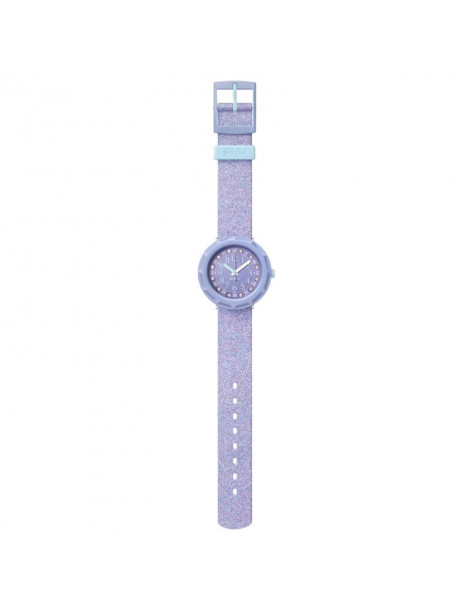 FLIK FLAK Montre Lilaxus