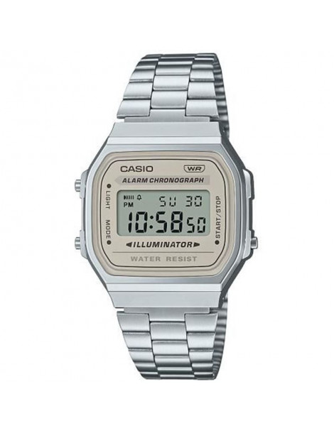 CASIO Vintage