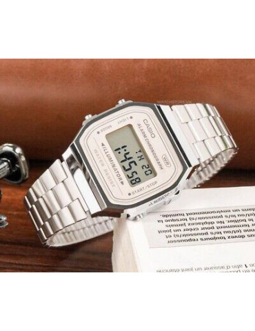 CASIO Vintage