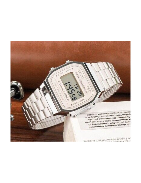 CASIO Vintage