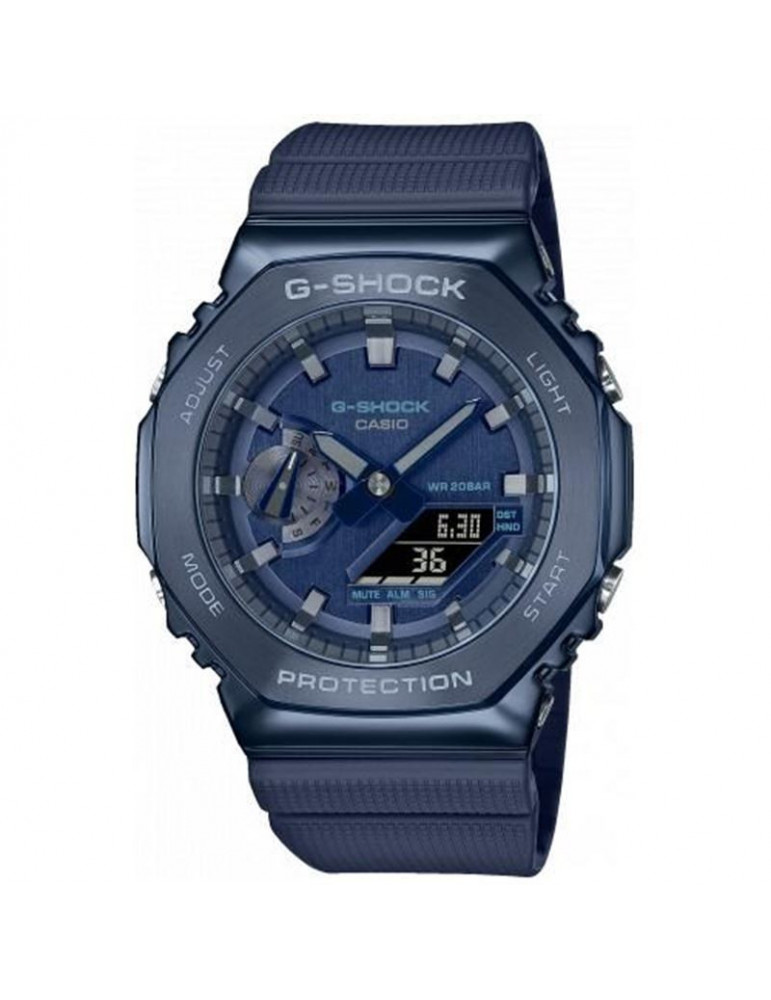 CASIO G-Shock