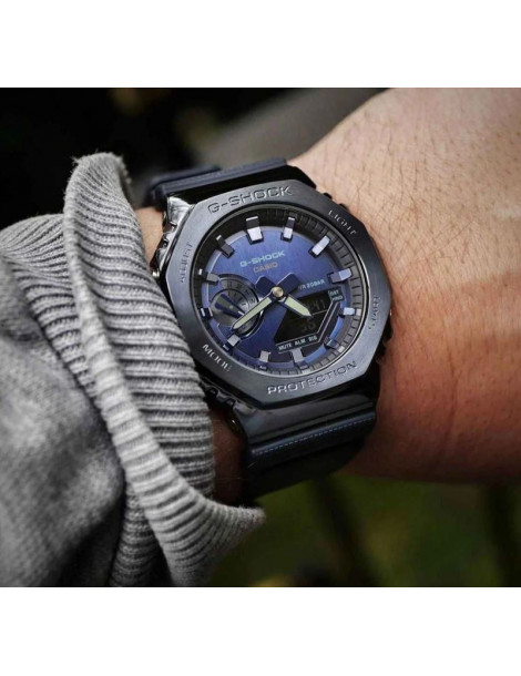 CASIO G-Shock