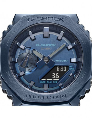 CASIO G-Shock