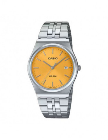 CASIO MTP Color