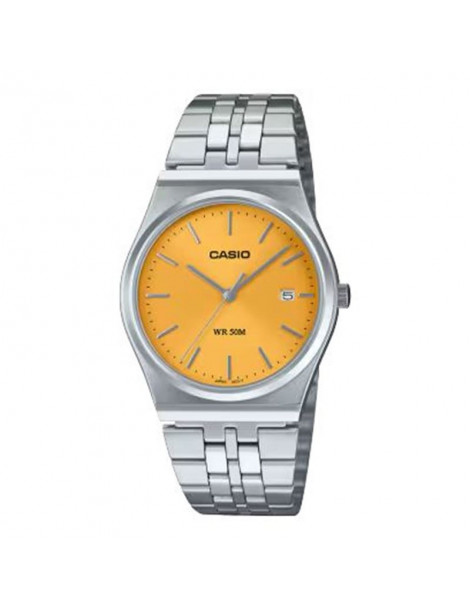 CASIO MTP Color