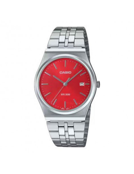 CASIO MTP Color