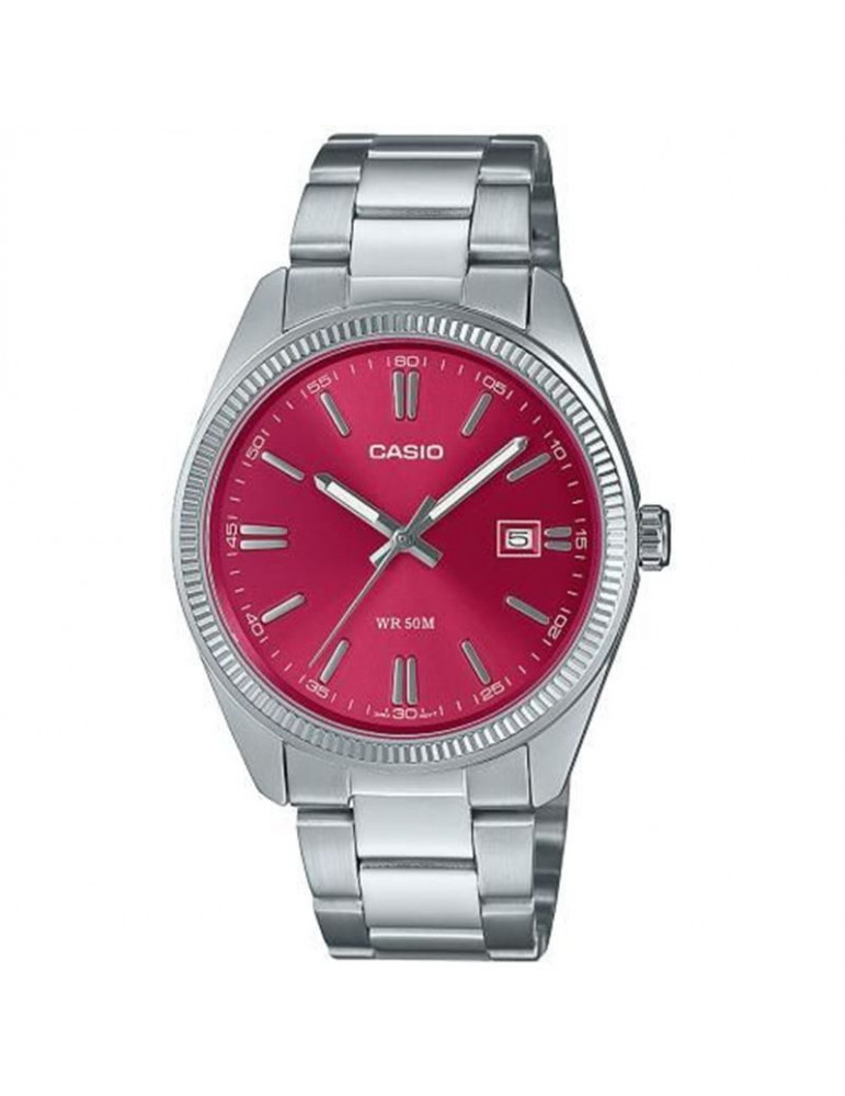 CASIO MTP Color