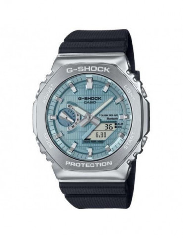 CASIO G-Shock Solaire