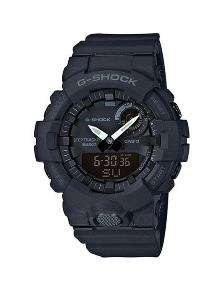 CASIO G-Shock Bluetooth