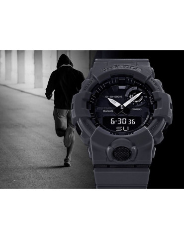 CASIO G-Shock Bluetooth