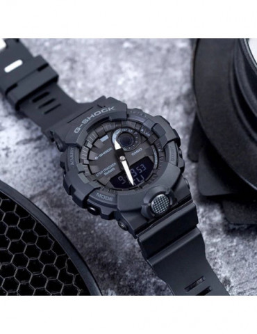 CASIO G-Shock Bluetooth