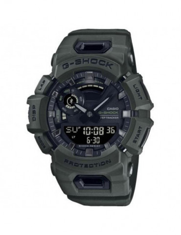 CASIO G-Shock Bluetooth