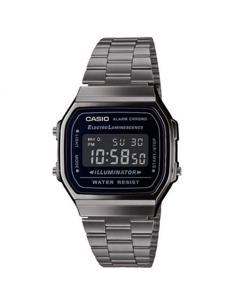 CASIO Vintage