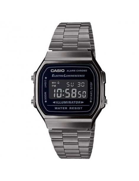 CASIO Vintage