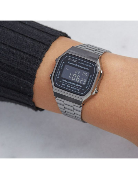 CASIO Vintage