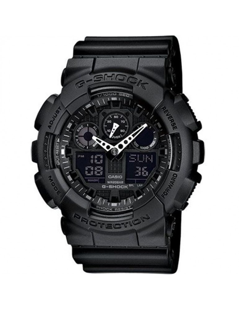 CASIO G-Shock