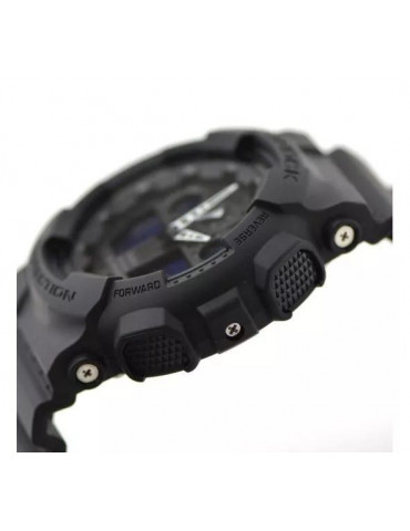 CASIO G-Shock