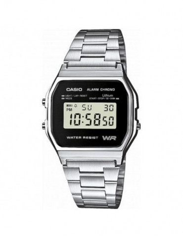 CASIO Vintage