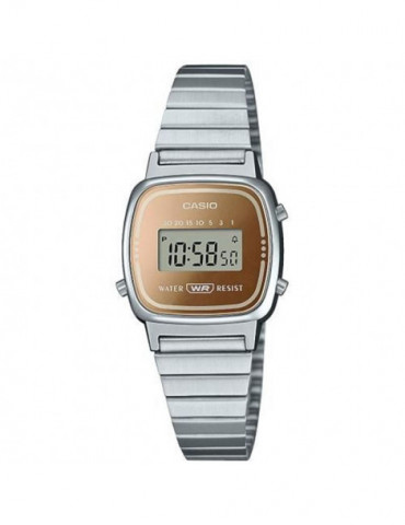 CASIO Vintage