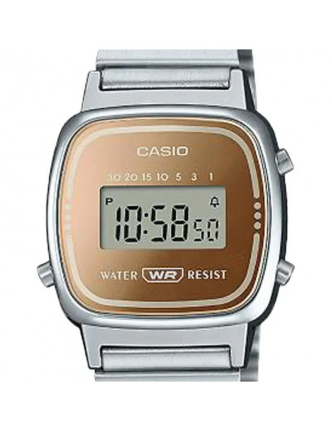 CASIO Vintage