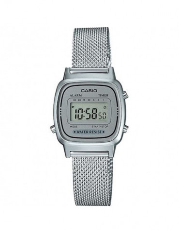 CASIO Vintage