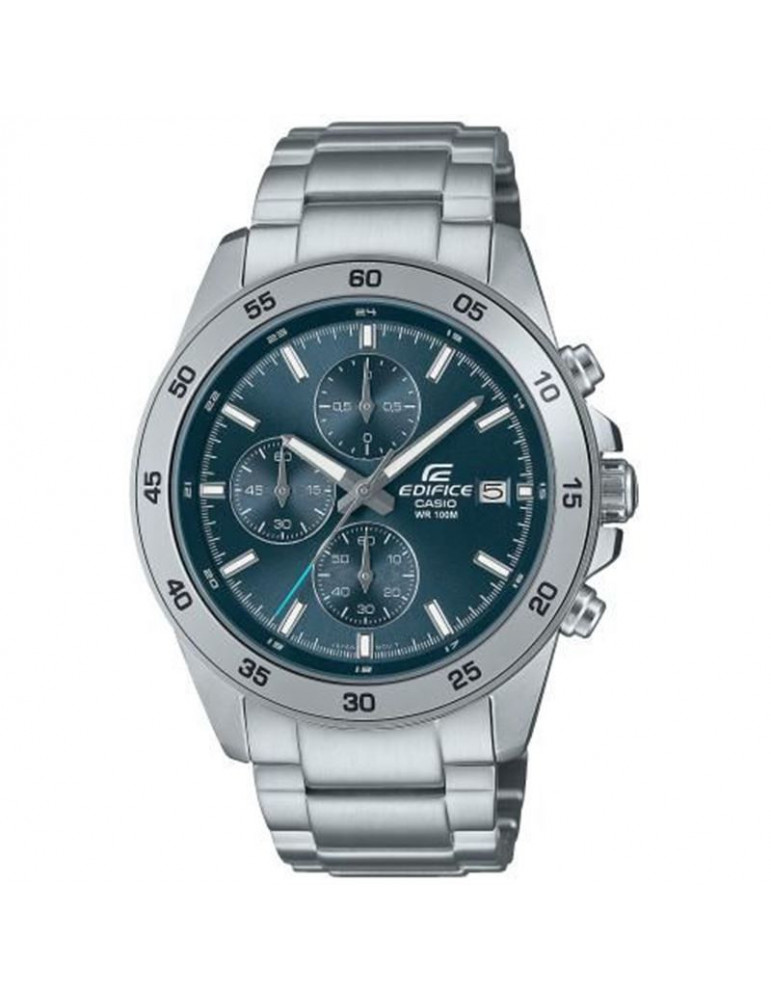 CASIO Edifice