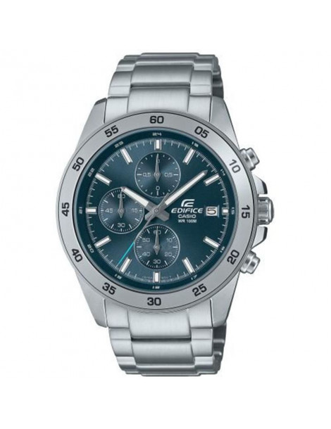 CASIO Edifice