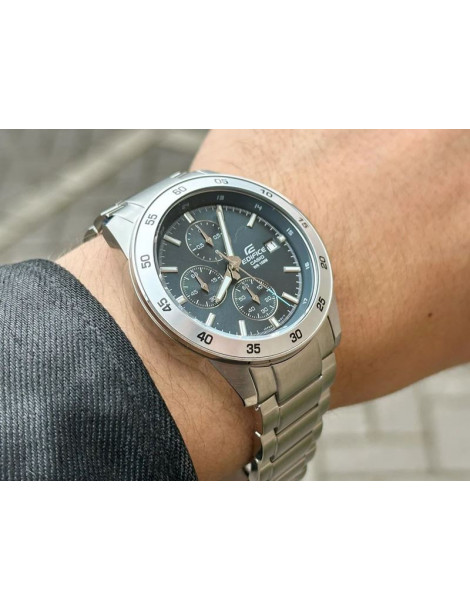 CASIO Edifice