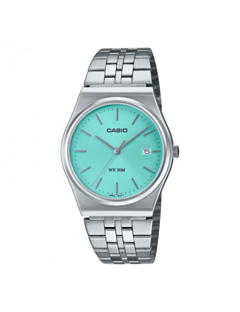 CASIO MTP Color