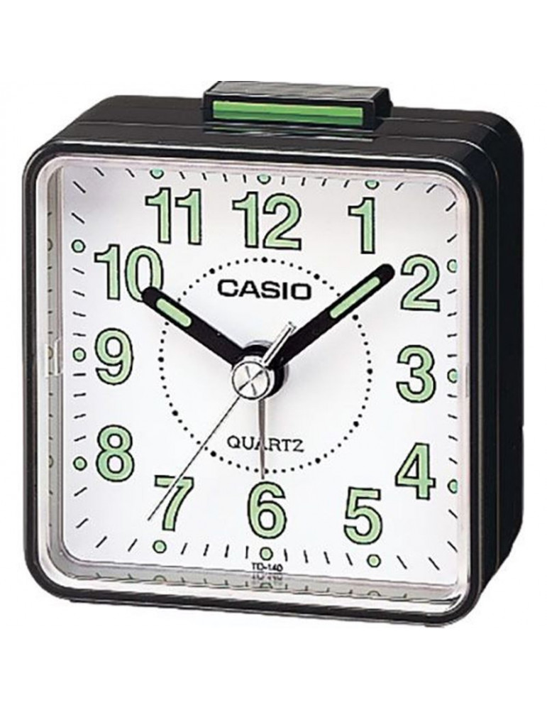 CASIO Réveil