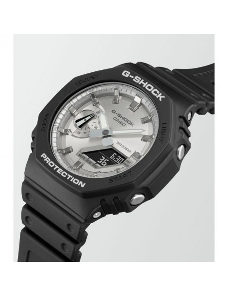 CASIO G-SHOCK