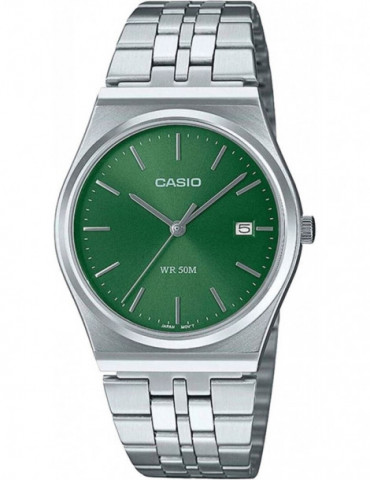 CASIO MTP Color