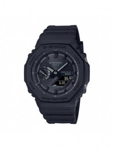 CASIO G-Shock Bluetooth